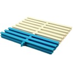 Kratka Do Jaccuzzi I Wanien