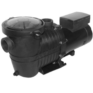 Pompa Basenowa Saturn 10-20 M3/H 25-100 M3