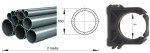 rury fi50 PN10 2m uchwyty.jpg