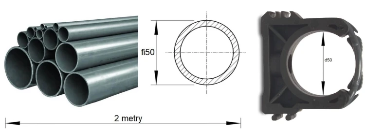rury fi50 PN10 2m uchwyty.jpg