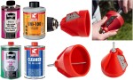 kleje czysciki 2L + 2L + fazownik.jpg