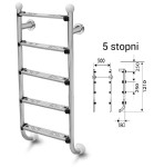 pięć stopni - do basenów o głebokości około 160 cm, dolna część .jpg