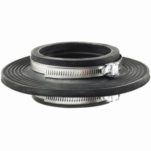 Kołnierz Murowy Epdm WYPRZEDAŻ