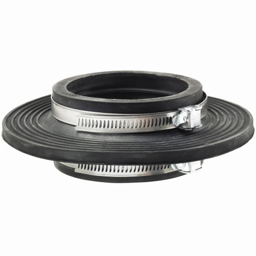 Kołnierz Murowy Epdm 6