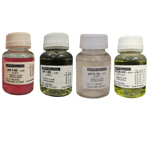 Płyny Buforowe Bufory Kalibracyjne Do Efka Limpido.jpg