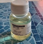 Płyny Buforowe Bufory Kalibracyjne pH 7 Do Efka Limpido 71052.jpg