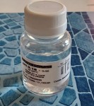 Płyny Buforowe Bufory Kalibracyjne pH 9 Do Efka Limpido 71054.jpg