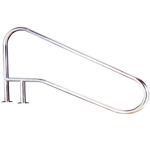 Poręcz Basenowa Fx-2 Montaż Na Podłożu Flexinox (1).jpg