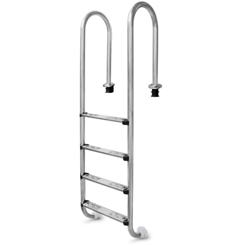 Drabinka Do Basenu Lina Stal 304 4 Stopnie 30004teb.jpg