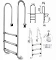 Drabinka Do Basenu Lina Stal 304 3 Stopnie 30004teb Wymiary.jpg
