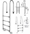 Drabinka Do Basenu Lina Stal 304 4 Stopnie 30004teb Wymiary.jpg