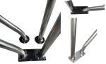 poręcze FX-7 porównanie Tebas Steel Flexinox.jpg