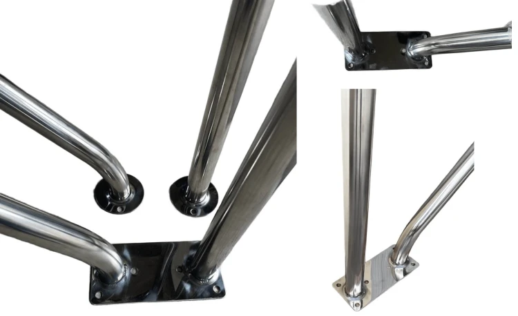 poręcze FX-7 porównanie Tebas Steel Flexinox.jpg