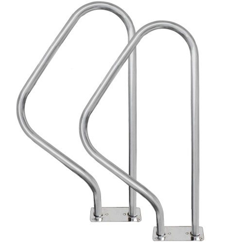 poręcze FX-7 producent Tebas Steel 87100319teb.jpg