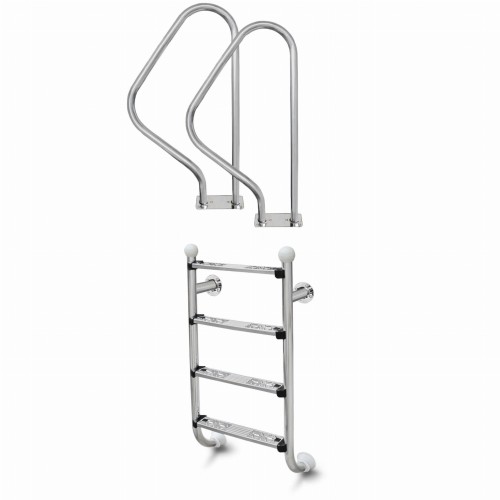 Drabinka Do Basenu Lina Dzielona Stal 316 4 stopnie.jpg