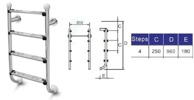 dolna czesc 4 stopnie wymiary 30015teb.jpg