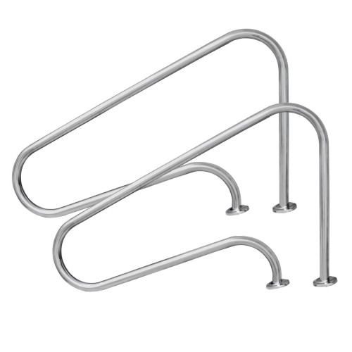 Poręcz Basenowa Fx-2 Montaż Na Podłożu Tebas Steel (1).jpg