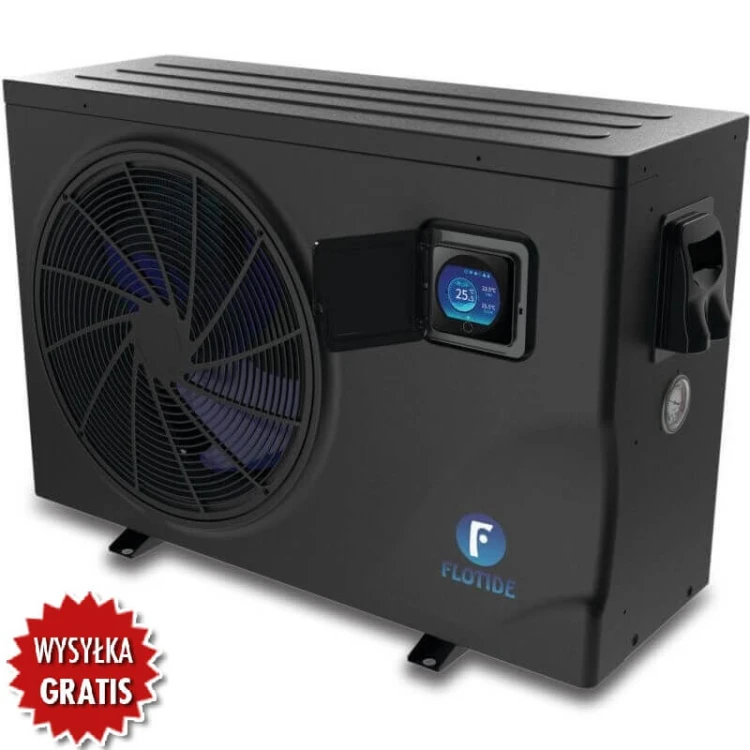 Pompa Ciepła Do Basenu Flotide SX Full Inverter.jpg
