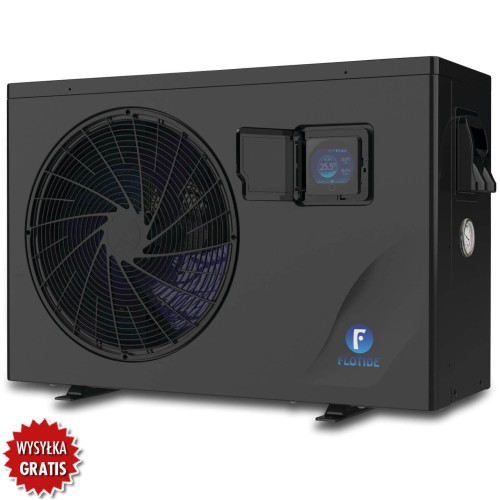 Pompa Ciepła Do Basenu Flotide Inverter Wifi.jpg