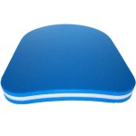 Deska Do Pływania Mała Bez Otworów Basic 2