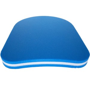 Deska Do Pływania Mała Bez Otworów Basic 2