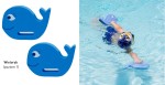 FINIS FLOATIE FRIENDS Wieloryb Poz. 1 5.20.101.936.jpg