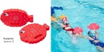 FINIS FLOATIE FRIENDS Rozdymka Poz. 2 5.20.101.774.jpg