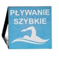 Znaki Basenowe Stojaki Potykacze Składane WYPRZEDAŻ (5).jpg