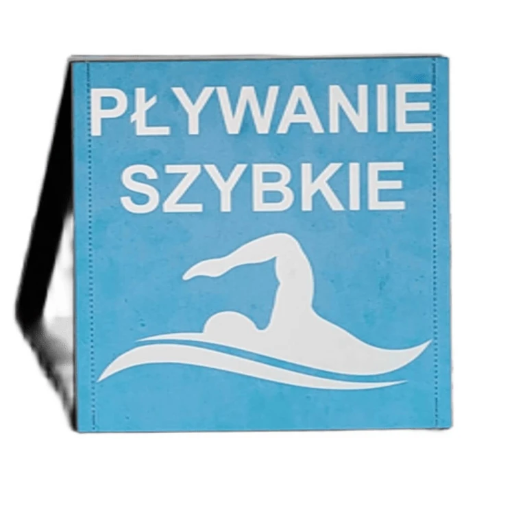 Znaki Basenowe Stojaki Potykacze Składane WYPRZEDAŻ (5).jpg