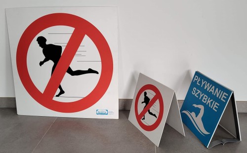 Znaki Basenowe Stojaki Potykacze Składane WYPRZEDAŻ (1).jpg