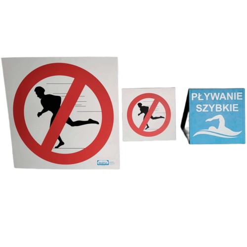 Znaki Basenowe Stojaki Potykacze Składane WYPRZEDAŻ (3).jpg