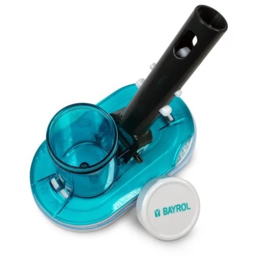 Gąbka Czyszcząca 2w1 Aplikator Płynu Bayrol Premium 7 (1).jpg