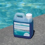 NoPhos 1L Bayrol Koncentrat Fosforany Glony (1).jpg