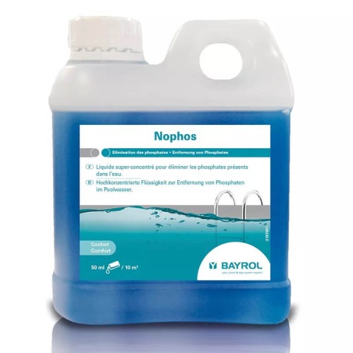 NoPhos 1L Bayrol Koncentrat Fosforany Glony (2).jpg