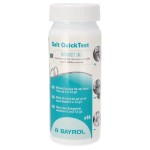 Tester Paskowy Sól 10 Pasków Salt QuickTest Bayrol (3).jpg