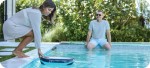 Odkurzacz Powierzchniowy Dolphin Skimmi 300 Wifi Solar (4).jpg