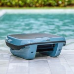 Odkurzacz Powierzchniowy Dolphin Skimmi 300 Wifi Solar (5).jpg