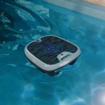 Odkurzacz Powierzchniowy Dolphin Skimmi 300 Wifi Solar (6).jpg