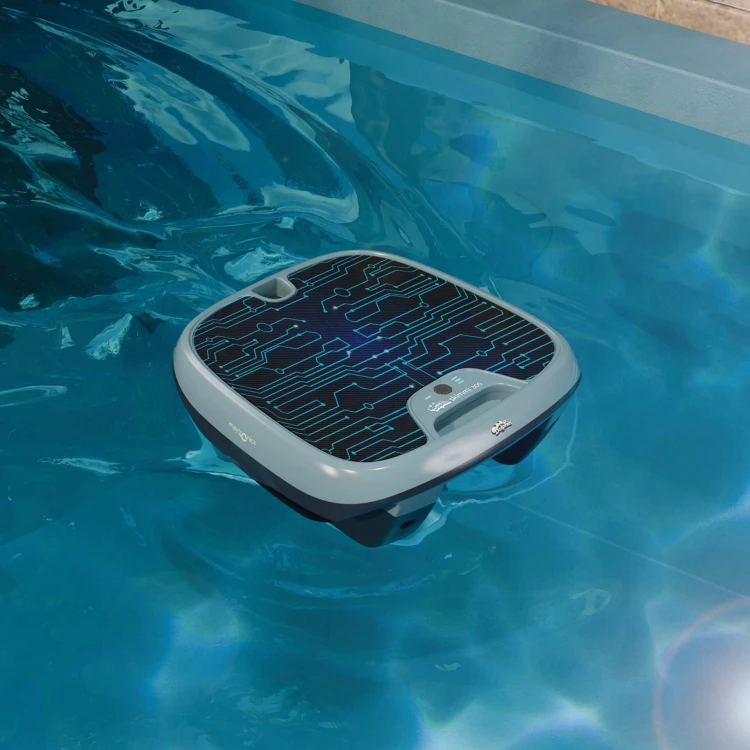 Odkurzacz Powierzchniowy Dolphin Skimmi 300 Wifi Solar (6).jpg