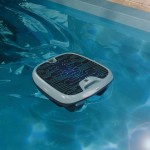 Odkurzacz Powierzchniowy Dolphin Skimmi 300 Wifi Solar (7).jpg