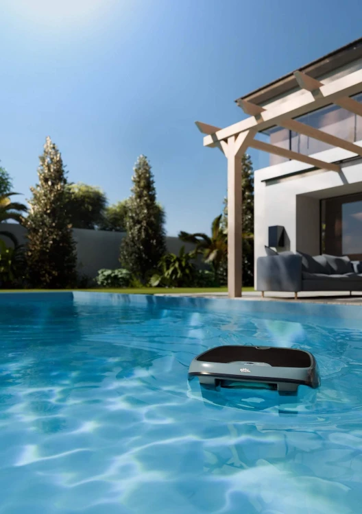 Odkurzacz Powierzchniowy Dolphin Skimmi 300 Wifi Solar (8).jpg