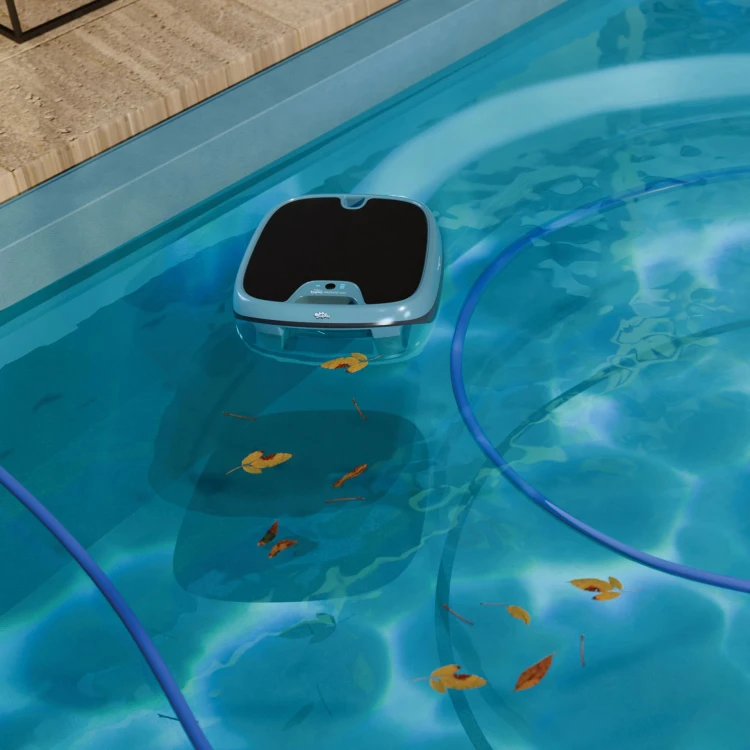 Odkurzacz Powierzchniowy Dolphin Skimmi 300 Wifi Solar (9).jpg