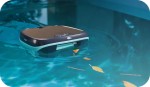 Odkurzacz Powierzchniowy Dolphin Skimmi 300 Wifi Solar (12).jpg
