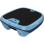 Odkurzacz Powierzchniowy Dolphin Skimmi 300 Wifi Solar