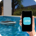 Odkurzacz Powierzchniowy Dolphin Skimmi 300 Wifi Solar (21).jpg