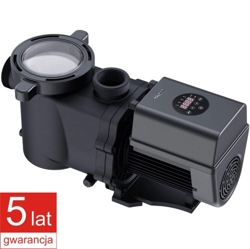 Pompa Basenowa Aquagem InverECO.jpg