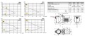 Pompa Basenowa Aquagem InverECO Dane techniczne.jpg