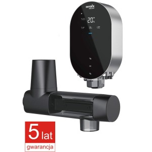 Elektrolizer Generator Chloru Fairland Inverpure Pro Do 70m3