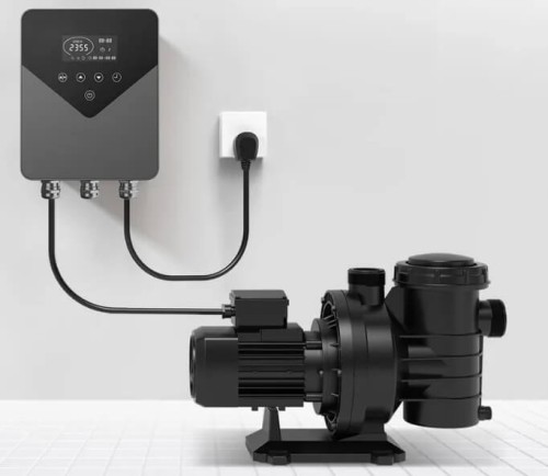 Inwerter Falownik Do Pomp Isaver (5).jpg