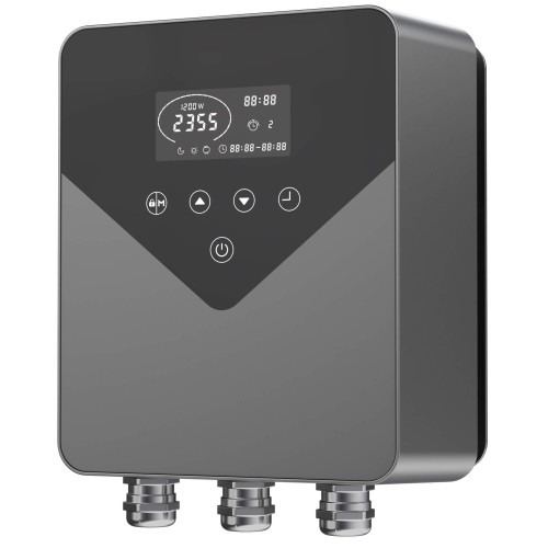 Inwerter Falownik Do Pomp Isaver (3).jpg